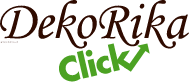 DekoRika Click（デコリカクリック）