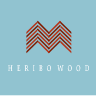 HERIBO WOOD（ヘリボ ウッド）
