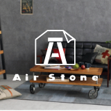 Air Stone