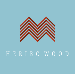 HERIBO WOOD