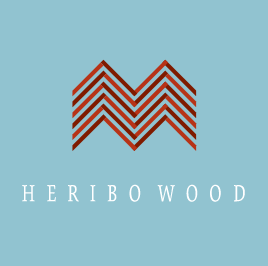 HERIBO WOOD