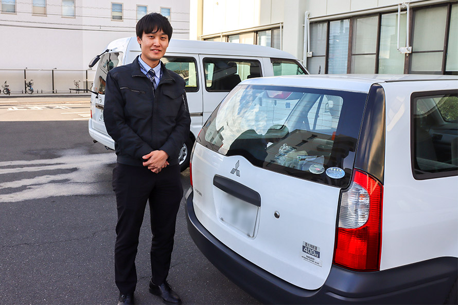 新本 亮太