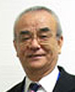 L.I.B　高橋社長