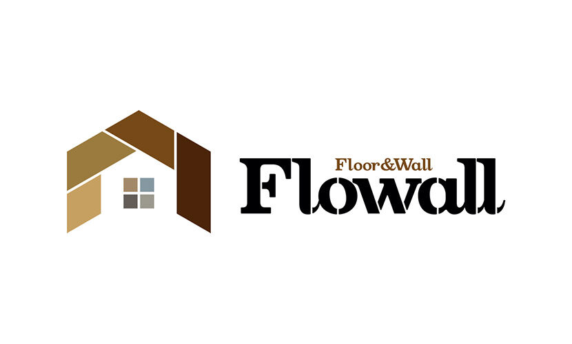 flowalllogo